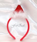 Cordeluta -caciulita lui Mos Craciun