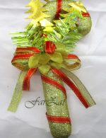 Ornamente de brad - imagine 3