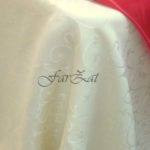 material-textil-brocart-la-metru