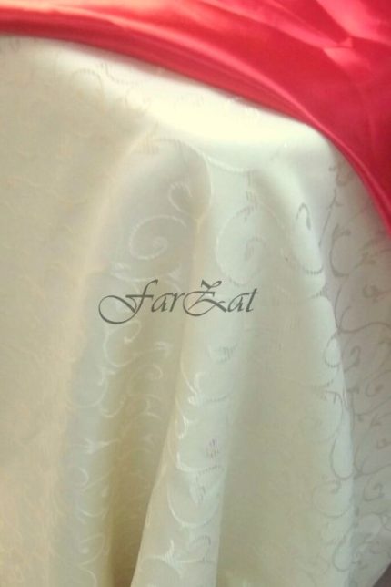 material-textil-brocart-la-metru