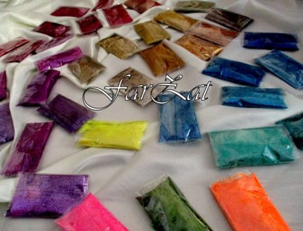 sclipici-glitter-colorat