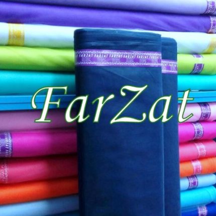 tiul-bleumarin-tiul-online