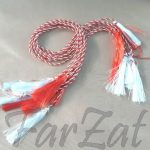 snur-martisor-cod-19