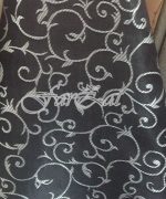 material-brocard-fata-de-masa-cu-fir-argintiu