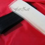 Rijelina plata ivoar 10 cm