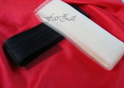 Rijelina plata ivoar 10 cm