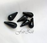 Terminatii pentru perdele - imagine 6