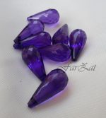 Terminatii pentru perdele - imagine 3