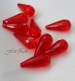 Terminatii pentru perdele - imagine 2