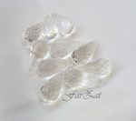 Terminatii pentru perdele - imagine 5