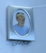 Rama foto Cod 5 - imagine 2