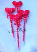 Pix cu inimioara - imagine 2