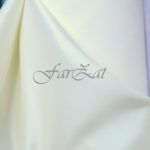 Brocart uni la metru liniar