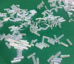 Margele tubulare de 6 mm - imagine 3