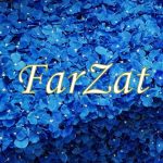 Flori artificiale gard - imagine 4