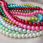 margele-sticla-online-la-sirag-10mm