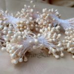 Stamine pentru flori artificiale