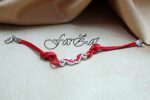 martisor