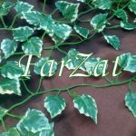 Ghirlanda artificiala frunze cod 44