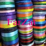 panglica-satin-cu-buline-21