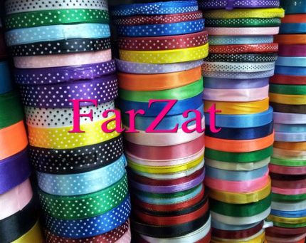 panglica-satin-cu-buline-21