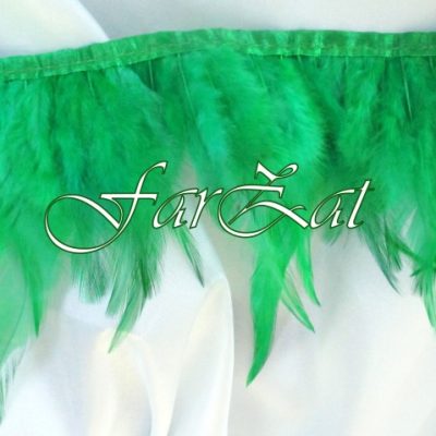 cocos verde