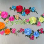 aplicatie individuala