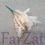 Flori artificiale - Cod 23 - imagine 5