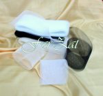 Rijelina plata 10 cm