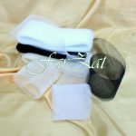 Rijelina plata 10 cm