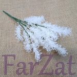 Flori artificiale - Cod 23 - imagine 4