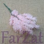 Flori artificiale - Cod 23 - imagine 2