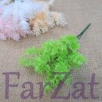 Flori artificiale - Cod 23