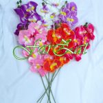 Fir orhidee artificiala