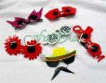 Ochelari party