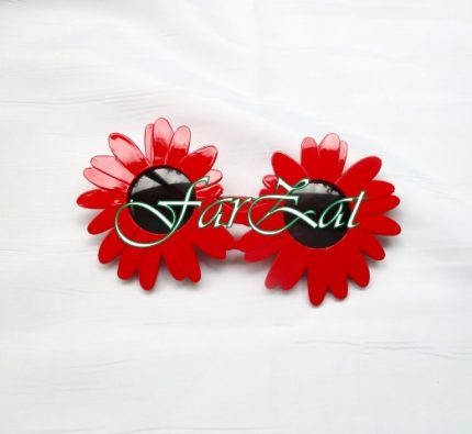 ochelari