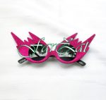 ochelari