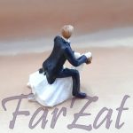 Figurina tort - Cod 88 - imagine 4