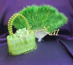 Gentuta pentru evenimente - imagine 3