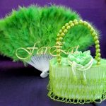 Gentuta pentru evenimente