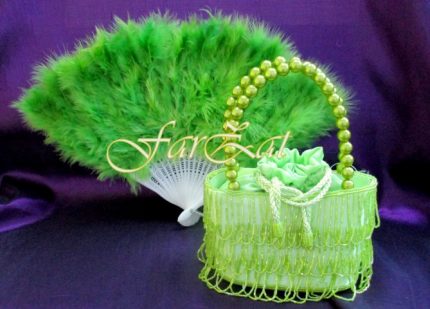 Gentuta pentru evenimente