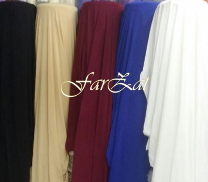 tesatura-lycra