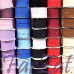 Dantela - 4,5 cm - Cod 121