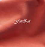 Material lycra la metru - imagine 4