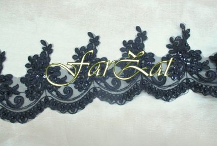 broderie