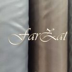 captuseala-sintetica