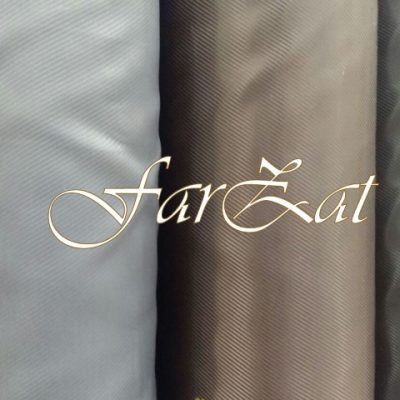 captuseala-sintetica