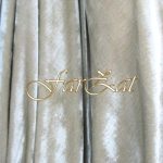 Catifea elastica cafea cu lapte