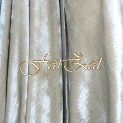 Catifea elastica cafea cu lapte