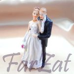 Figurina tort cod 102 - imagine 3